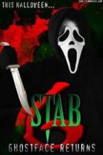 Watch Stab 6 Ghostface Returns Movie4k