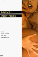 Watch Animal Instincts Movie4k
