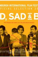 Watch Mad Sad & Bad Movie4k