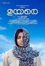 Watch Uyare Movie4k