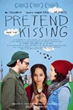 Watch Pretend We\'re Kissing Movie4k