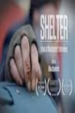 Watch Shelter: A Look at Manchester's Homeless Movie4k