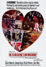 Watch The St. Valentine\'s Day Massacre Movie4k