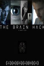 Watch The Brain Hack Movie4k