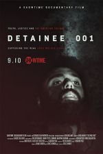 Watch Detainee 001 Movie4k