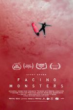 Watch Facing Monsters Movie4k