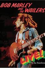 Watch Bob Marley and the Wailers Live At the Rainbow Movie4k