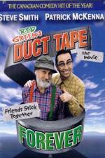 Watch Duct Tape Forever Movie4k