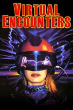 Watch Virtual Encounters Movie4k