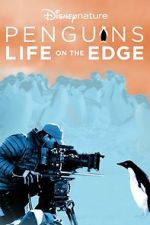 Watch Penguins: Life on the Edge Movie4k