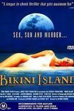 Watch Bikini Island Movie4k