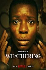 Watch Weathering Movie4k