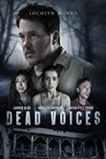 Watch Dead Voices Movie4k