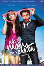 Watch Ek Main Aur Ekk Tu Movie4k