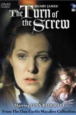 Watch The Turn of the Screw Movie4k