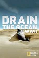 Watch Drain the Ocean: WWII Movie4k