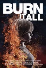 Watch Burn It All Movie4k