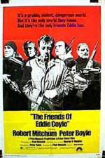 Watch The Friends of Eddie Coyle Movie4k