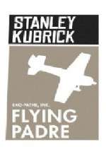 Watch Flying Padre Movie4k