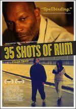 Watch 35 Shots of Rum Movie4k