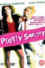 Watch Pretty Smart Movie4k
