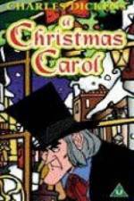 Watch A Christmas Carol Movie4k