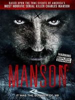 Watch House of Manson Movie4k