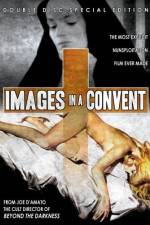 Watch Immagini di un convento Movie4k