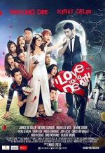 Watch I Love You to Death Movie4k