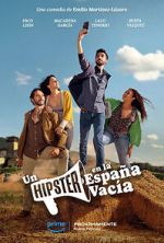 Watch Un hpster en la Espaa vaca Movie4k