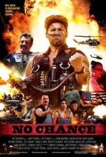 Watch No Chance Movie4k