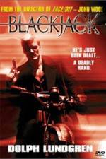 Watch Blackjack Movie4k
