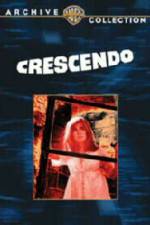 Watch Crescendo Movie4k