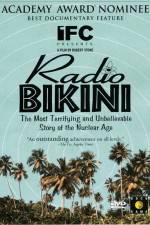 Watch Radio Bikini Movie4k