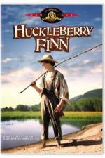 Watch Huckleberry Finn Movie4k