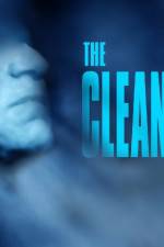 Watch The Cleansing Movie4k