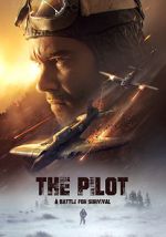 Watch The Pilot. A Battle for Survival Movie4k