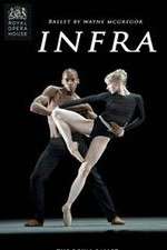 Watch Infra Movie4k