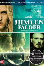 Watch Himlen falder Movie4k