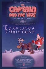Watch The Captain\'s Christmas (Short 1938) Movie4k