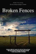Watch Broken Fences Movie4k