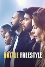 Watch Battle: Freestyle Movie4k
