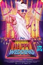 Watch Happy Wedding Movie4k