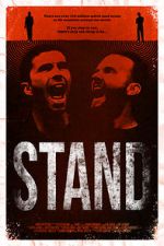 Watch Stand Movie4k