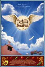 Watch Tortilla Heaven Movie4k