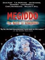 Watch Megiddo: The March to Armageddon Movie4k