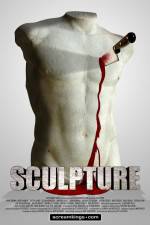 Watch Sculpture Movie4k