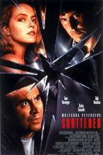 Watch Shattered Movie4k