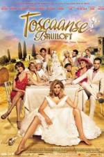 Watch Toscaanse bruiloft Movie4k