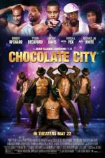 Watch Chocolate City Movie4k